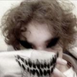 ✞ 𝙻𝚘𝚞𝚗𝚐𝚎 𝚘𝚏 𝙵𝚎𝚊𝚛 ✞