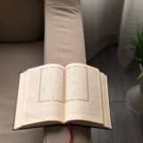 ذاتَ أثرَّ🌿