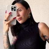 Субъективная мода