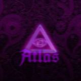 Team Atlas 💜 Chat