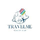 Svetlana TravelMe🌊