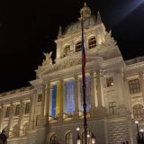 Твій Помічник в Празі 🇨🇿