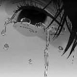 попей водички