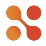 EXOT Community