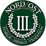 Der III. Weg NORD/OST