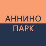 Аннино парк / Чат