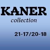 KANER 21-17/19 & 20-18/20