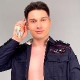 (МВЧ) Министерство Высоких Чеков