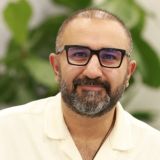 دکتر شیری