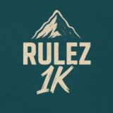 rulez1k