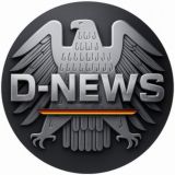 MEINE D-NEWS 🇩🇪 🇦🇹 🇨🇭
