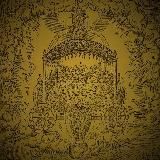 𝔅𝔦𝔟𝔩𝔦𝔠𝔞𝔩 𝔽𝔼