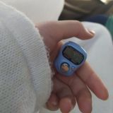 🫀МЭЭРИМДҮҮ ЖҮРӨК🫀