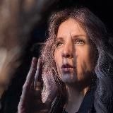 СЕРОВА НАТАЛЬЯ - ЭНЕРГОПРАКТИК