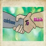 Bangladesh TEDS Buy and sell