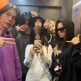 вещички как у 2769