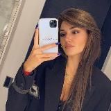 ХаНдЕ_ЭрЧеЛ_🌼_🤍