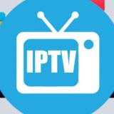 IPTV FREE