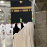 طريقنا الى الجنة🤍