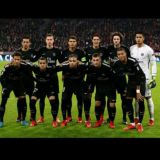 NasaF | Uyda Qoling !