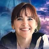 AMO_Ana María Oliva