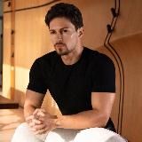 Крипта Трейдинг Фьючерсы