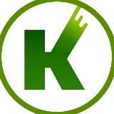 🟢КОМИ • НОВОСТИ