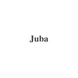 Juba