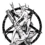 异物奇闻录（六年老店）诸位平安🙏