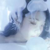 fimmiever ⋆ spaghetti 🍝