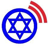 Israele Senza Filtri 🇮🇹🔺🇮🇱