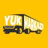 YUK MARKAZI.UZ