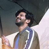 Happy movie channel To links 🍿