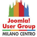 Joomla User Group - Milano Centro - Il gruppo