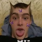 G_G ВАСЬКА