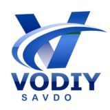 VODIY SAVDO E'lonlar