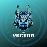 VECTOR BETS | БЕСПЛАТНЫЕ ПРОГНОЗЫ