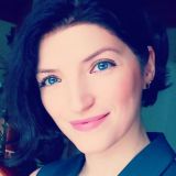 Истории клиентов Елизаветы Абдулиной