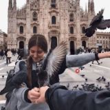 ♡M.U.J.I.K.I.S.T.A.N.♡