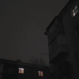 Хоррор и мистика