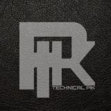 TECHNICAL PIK