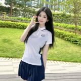 南昌外围 嫩妹资源