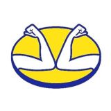 Mercado Libre Caracas