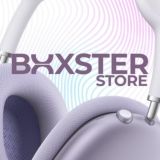 BOXSTER STORE | Техника