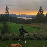 𝐁𝐀𝐂𝐀𝐑𝐃𝐈