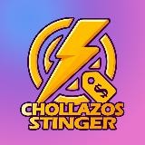 ⚡️Chollazos Stinger - Ofertas de Amazon