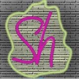 Smoke House | SH