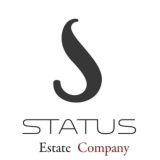 STATUS Estate Company. Chat