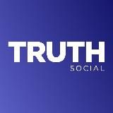 Truth Social Not