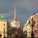 СПб чат